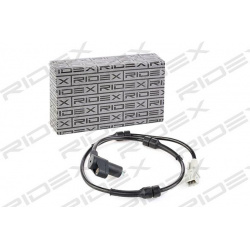 jutiklis, rato greitis
                                RIDEX                                                412W0143, Nenurod