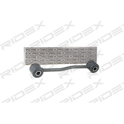 stabilizatoriaus traukė
                                RIDEX                                                3229S0315, Nenu