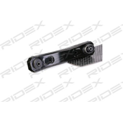 Vikšro valdymo svirtis
                                RIDEX                                                273C0459, Nenuro