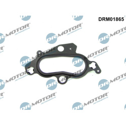 tarpiklis, termostato korpusas
                                Dr.Motor Automotive                                           
