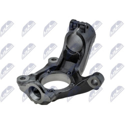 pasukamasis kakliukas, rato pakaba
                                NTY                                                ZZP-FR-