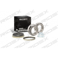 rato guolis
                                RIDEX                                654W0525, Nenurodytas gamintojas, 654W0525, 