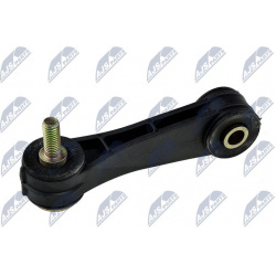 stabilizatoriaus traukė
                                NTY-SPEC                                                ZLP-VW-005, 