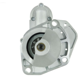 starteris AS
                                AS-PL                                                S0656S, AS-PL, S0656S, auto