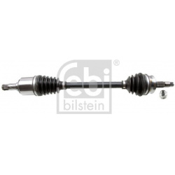 Pusašis
                                FEBI BILSTEIN                                                181090, FEBI BILSTEIN, 
