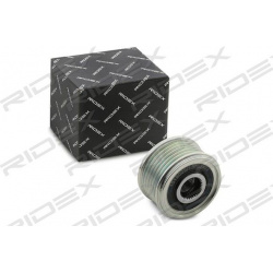 RIDEX                                                1390F0086, Nenurodytas gamintojas, 1390F0086, auto detalė