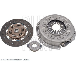 sankabos komplektas
                                BLUE PRINT                                                ADN130157, BLUE