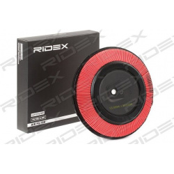 oro filtras
                                RIDEX                                                8A0574, Nenurodytas gamintoj