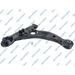 pakabos svirtis
                                GSP                                                S061430, GSP, S061430, aut