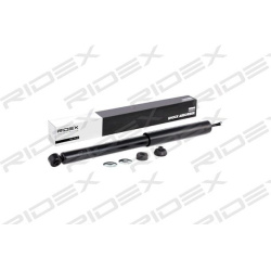 amortizatorius
                                RIDEX                                                854S0938, Nenurodytas gam