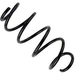 spyruoklė BILSTEIN - B3 OE Replacement
                                37-298869, BILSTEIN, 37-298869, auto detalė