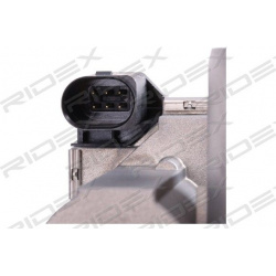 droselio korpusas
                                RIDEX                                158T0160, Nenurodytas gamintojas, 158T