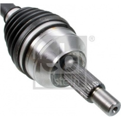 pusašis
                                FEBI BILSTEIN                                181114, FEBI BILSTEIN, 181114, auto det