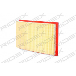 oro filtras
                                RIDEX                                8A0489, Nenurodytas gamintojas, 8A0489, auto