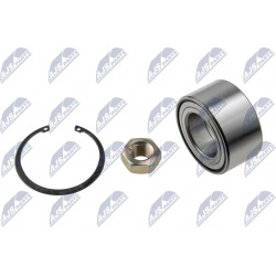 rato guolis
                                NTY-SPEC                                KLP-SU-024, NTY-SPEC, KLP-SU-024, auto de