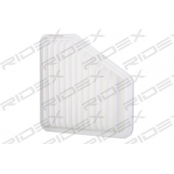 oro filtras
                                RIDEX                                8A0523, Nenurodytas gamintojas, 8A0523, auto