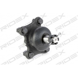 Šarnyras
                                RIDEX                                2462S0225, Nenurodytas gamintojas, 2462S0225, 