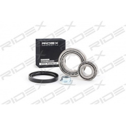 rato guolis
                                RIDEX                                654W0470, Nenurodytas gamintojas, 654W0470, 