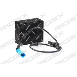 jutiklis, rato greitis
                                RIDEX                                                412W0781, Nenurod