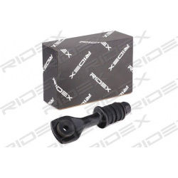 stabilizatoriaus traukė
                                RIDEX                                                3229S0553, Nenu