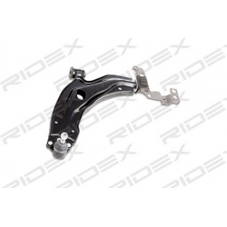 RIDEX                                                273C0176, Nenurodytas gamintojas, 273C0176, auto detalė