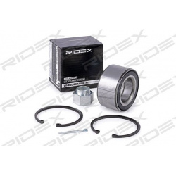 rato guolis
                                RIDEX                                                654W0622, Nenurodytas gamint