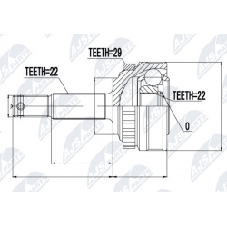 pusašio šarnyras
                                NTY-SPEC                                                NPZ-PL-005, NTY-SP