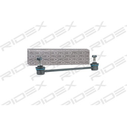 stabilizatoriaus traukė
                                RIDEX                                                3229S0274, Nenu