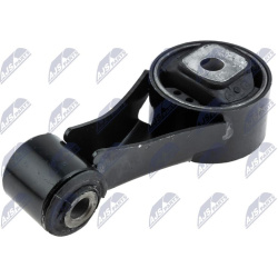 variklio montavimas
NTY ZPS-TY-171, NTY, ZPS-T