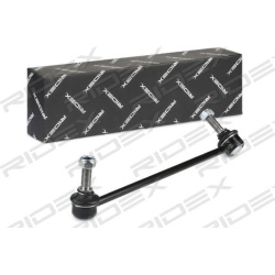 stabilizatoriaus traukė
                                RIDEX                                                3229S0542, Nenu