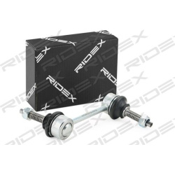stabilizatoriaus traukė
                                RIDEX                                                3229S0706, Nenu