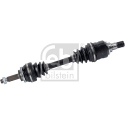 pusašis
FEBI BILSTEIN 183786, FEBI BILSTEIN,
