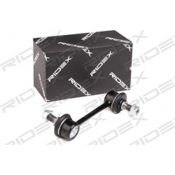 stabilizatoriaus traukė
RIDEX 3229S0307, Nenu