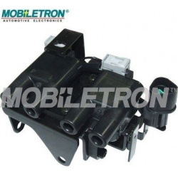 ritė, uždegimas
                                MOBILETRON                                                CK-37, Nenurodyta