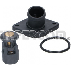 termostato korpusas
                                ORIGINAL IMPERIUM                                                90565, O