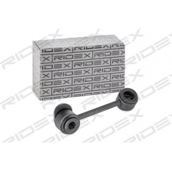 stabilizatoriaus traukė
                                RIDEX                                                3229S0233, Nenu