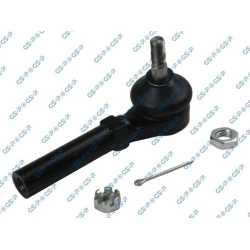 vairo traukės antgalis
                                GSP                                S071010, GSP, S071010, auto detal�