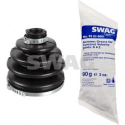 pusašio šarnyro apsauga
                                SWAG                                                33 10 1732, Nen