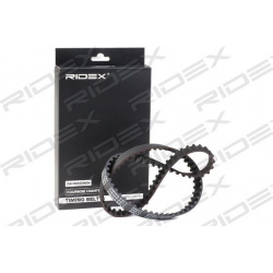 paskirstymo diržas
                                RIDEX                                                306T0021, Nenurodyta