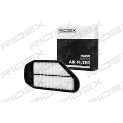 oro filtras
RIDEX 8A0295, Nenurodytas gamintoj