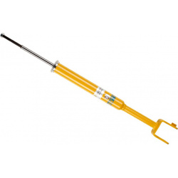 amortizatorius BILSTEIN - B6 Performance
                                                24-195065, BILSTEIN, 24-195065, auto