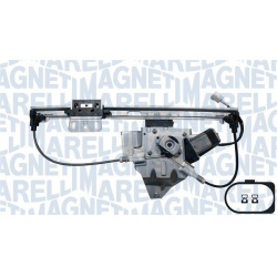 lango pakėliklis
                                MAGNETI MARELLI                                                350103170389