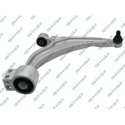pakabos svirtis
                                GSP                                                S061679, GSP, S061679, aut