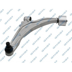 pakabos svirtis
                                GSP                                                S062857, GSP, S062857, aut