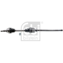 Pusašis
                                FEBI BILSTEIN                                                182762, FEBI BILSTEIN, 