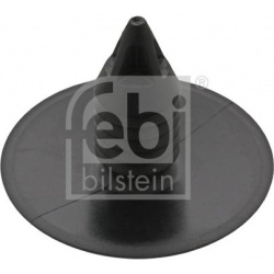 laikantysis spaustukas, dugno apmušalai febi Plus
                                FEBI BILSTEIN                             