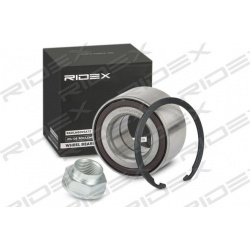rato guolis
                                RIDEX                                                654W0921, Nenurodytas gamint