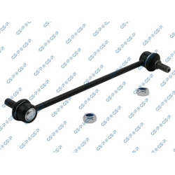 stabilizatoriaus traukė
                                GSP                                                S050886, GSP, S05