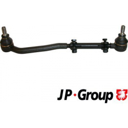 vairo traukė JP
                                JP GROUP                                                1244400380, Nenurody