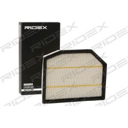 oro filtras
                                RIDEX                                                8A0565, Nenurodytas gamintoj